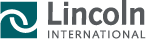Lincoln International bietet Kunden im MidCap-Sektor eine globale Plattform unter einheitlicher Leit...